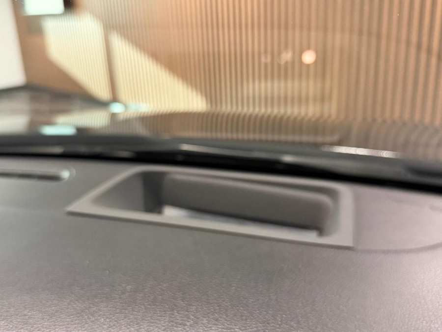 2020 Mercedes-Benz A-Class V177 A35 AMG Sedan Image 14