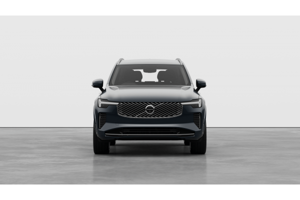 2025 MY26 Volvo XC90 L Series Plus B5 Bright SUV Image 6