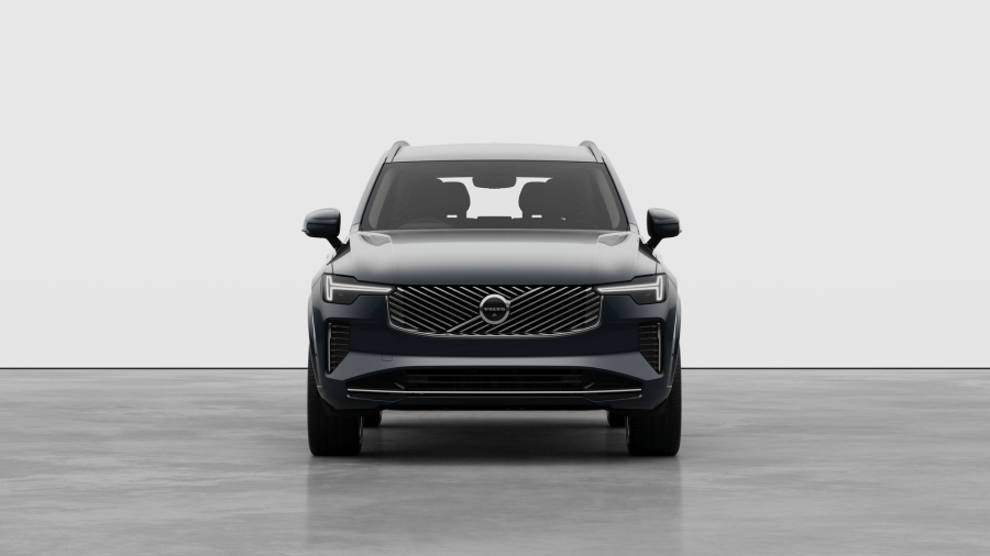 2025 MY26 Volvo XC90 L Series Plus B5 Bright SUV Image 6