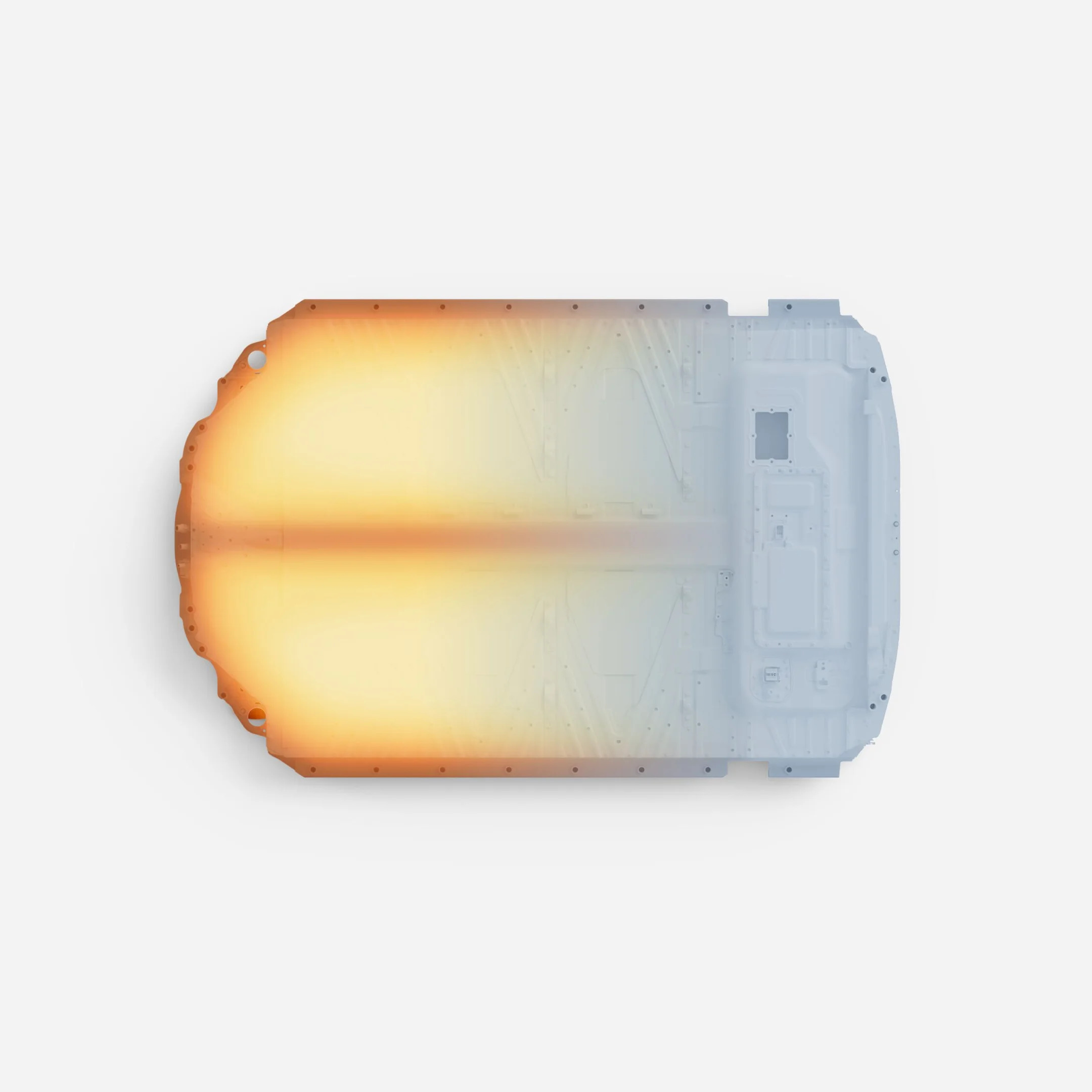 Battery pre-conditioning Image