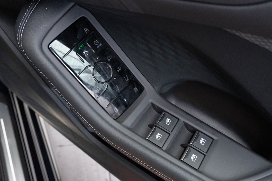 2025 Audi A5 B10 TFSI 200kW S line Wagon