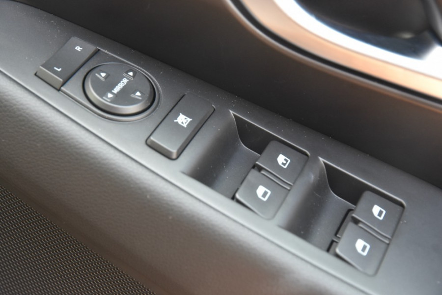 2019 Hyundai i30 PD Go Hatchback Image 20