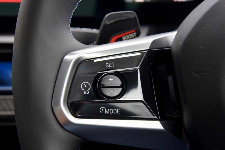 2025 BMW i5 G61 M60 xDrive Wagon