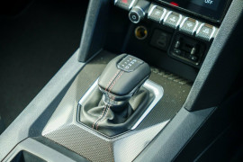 2024 [THIS VEHICLE IS SOLD]