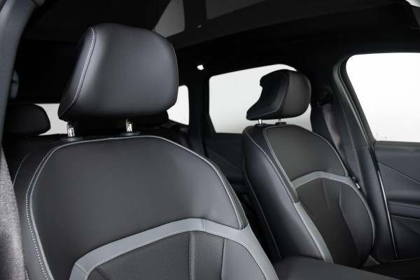 2026 BMW iX3 NA5 M Sport SUV image 9