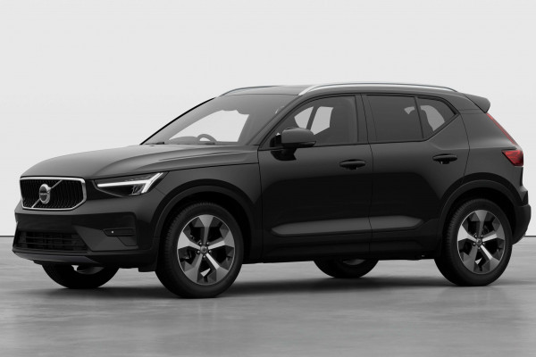 Volvo XC40 Plus B4 Special Edition XZ