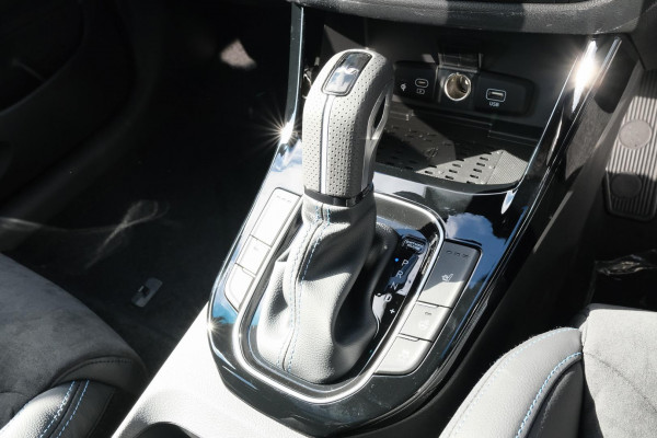 2026 Hyundai i30 PDe.V6 N Premium Hatch Image 16