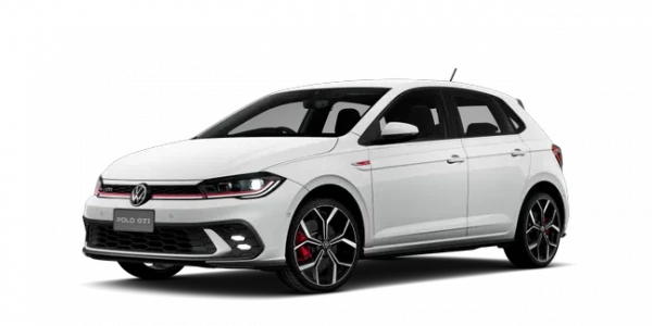 GTI