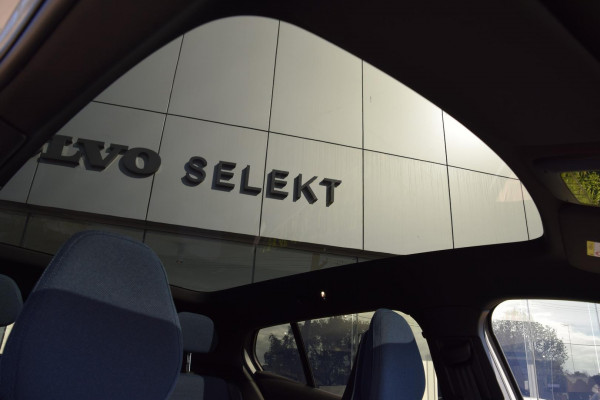 2026 MY27 Volvo EX30  Ultra P5 Long Range SUV Image 21
