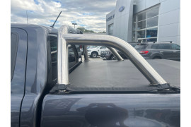 2019 MY19.75 Ford Ranger PX MkIII XLT Ute