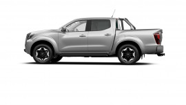 2025 Nissan Navara D23 ST-X Ute image 30