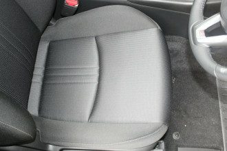 2020 MY0  Mazda CX-3 DK Maxx Sport Suv image 27