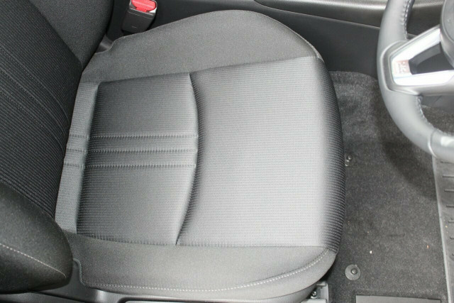 2020 MY0  Mazda CX-3 DK Maxx Sport Suv Mobile Image 27