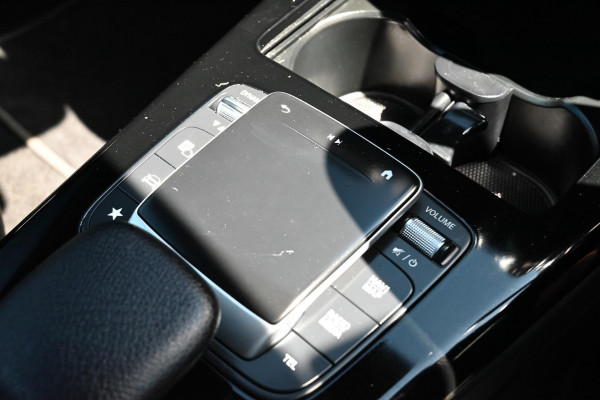 2022 Mercedes-Benz A-Class W177 A180 Hatch Image 20