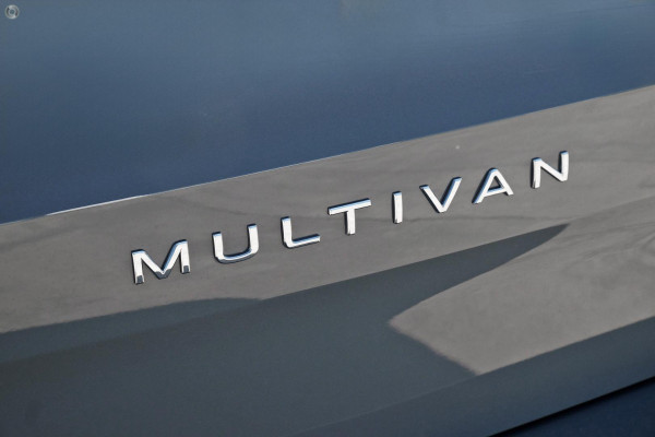 2026 MY25 Volkswagen Multivan T7 TDI360 Life SWB People Mover Image 14