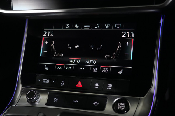 2024 Audi A7 4K 55 TFSI Hatch Image 19