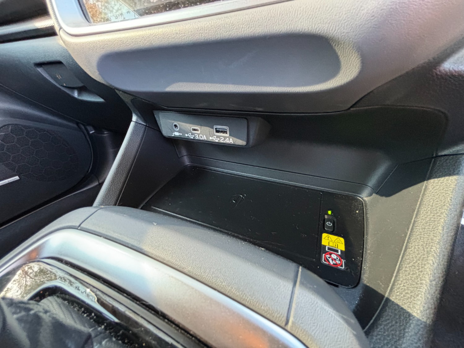 2024 Subaru Crosstrek G6X 2.0S SUV