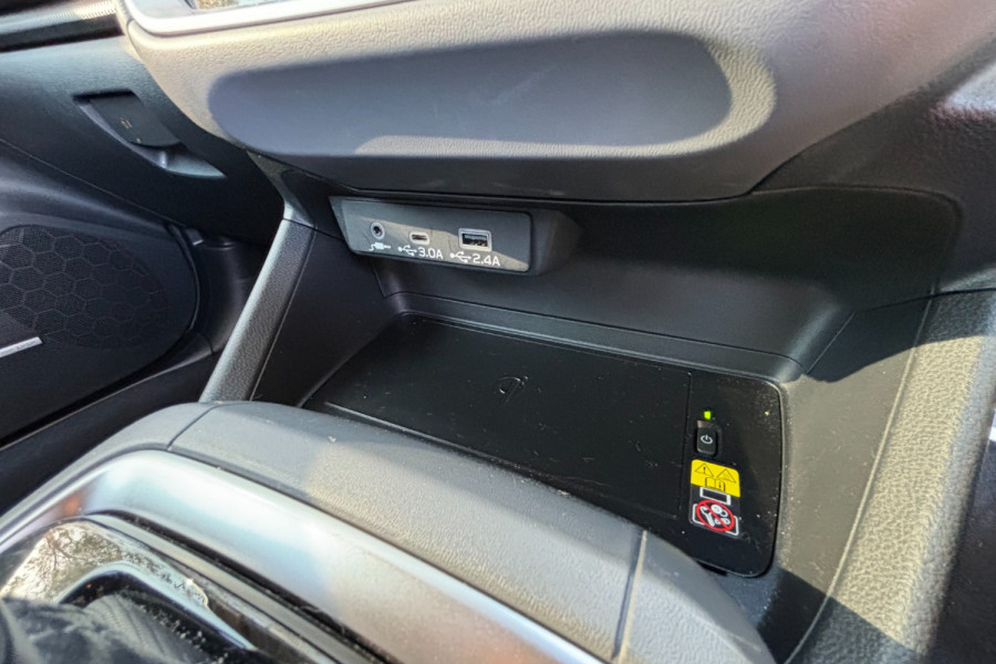 2024 Subaru Crosstrek G6X 2.0S SUV Image 30