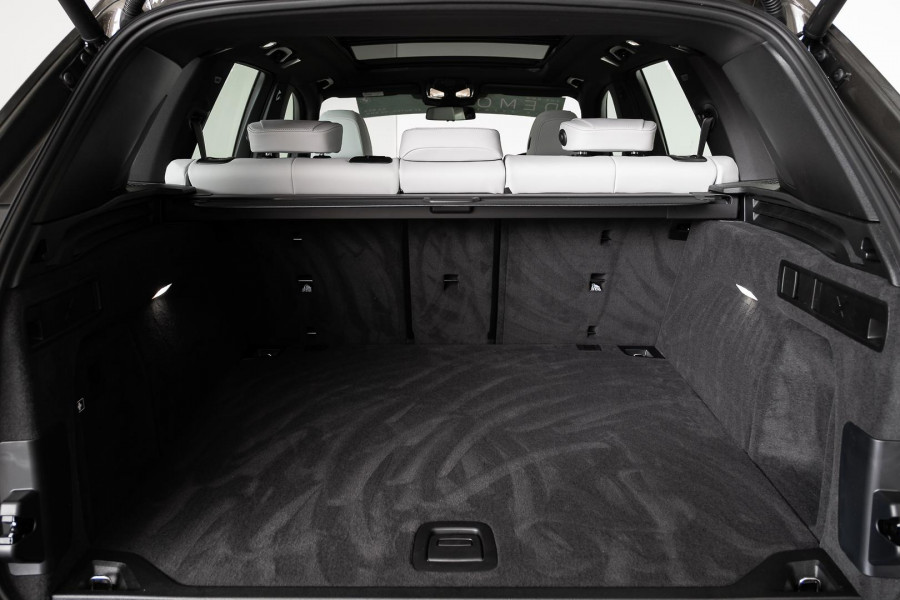 2026 BMW X5 G05 LCI xDrive30d M Sport SUV