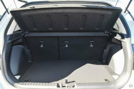 2024 Hyundai Venue QX.V5  SUV image 12