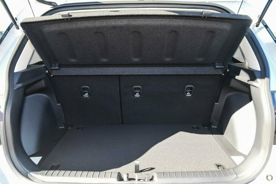2024 Hyundai Venue QX.V5  SUV