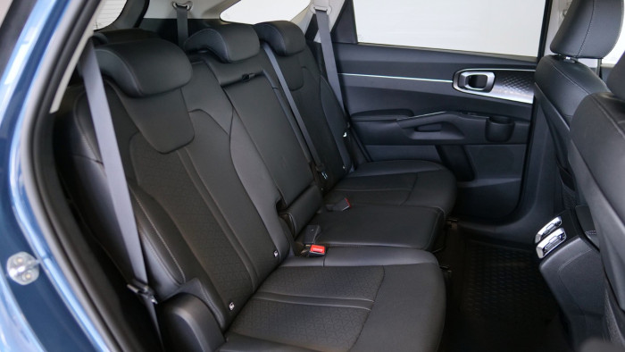 2020 MY21 Kia Sorento MQ4 Sport Plus Suv Image 7