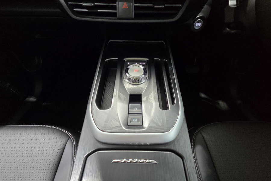 2025 GWM Haval Jolion A01 Ultra SUV Image 17