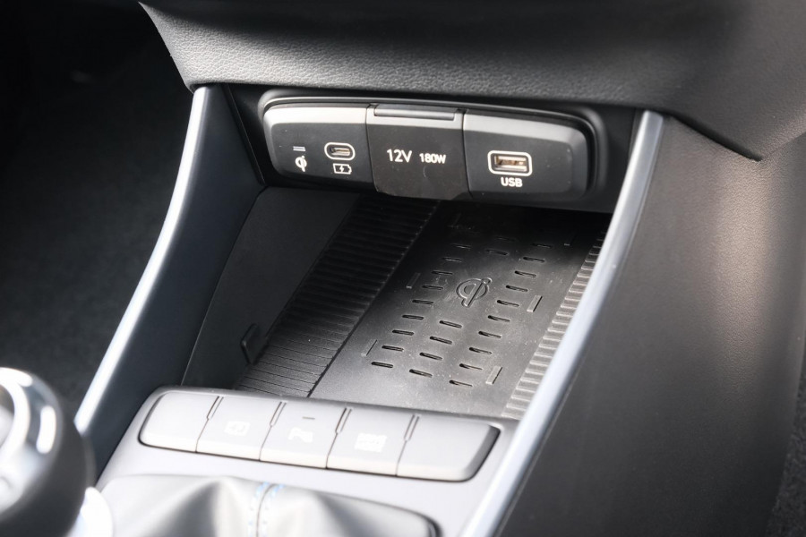 2025 Hyundai i20 BC3.V2 N Hatch Image 18
