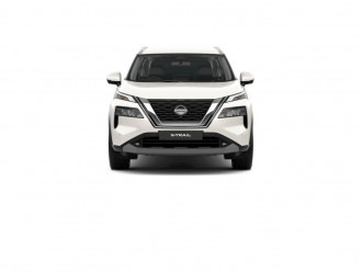 2024 Nissan X-Trail T33 ST-L e-Power SUV