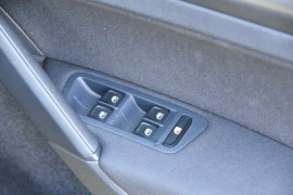 2018 Volkswagen Golf 7.5 110TSI Trendline Hatchback