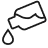 Easy refills Image