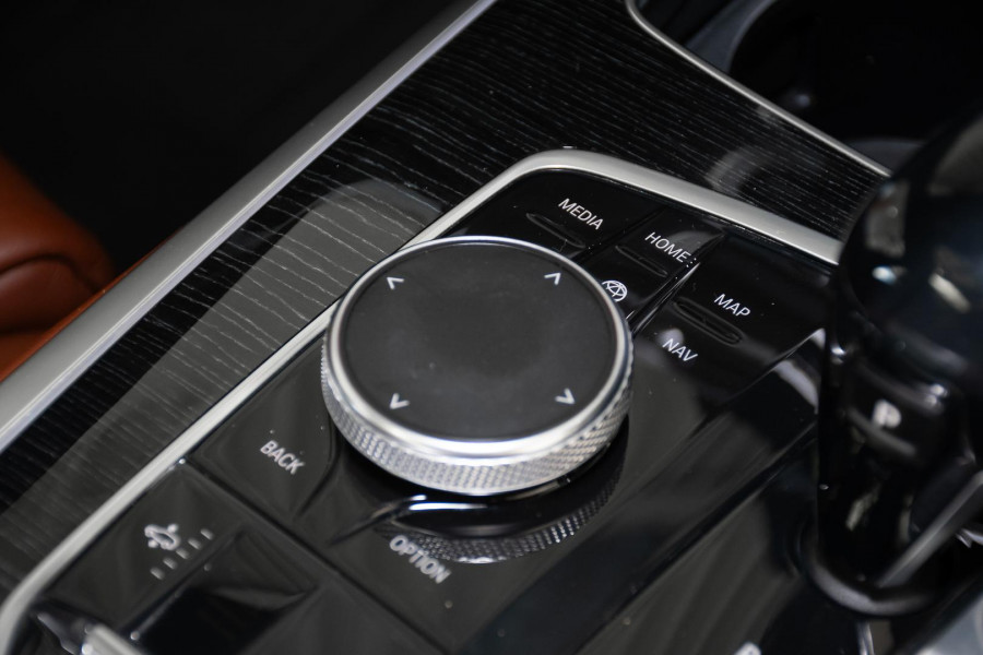 2019 [THIS VEHICLE IS SOLD]