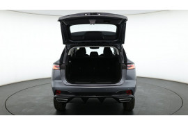 2024 MG HS SAS23 Vibe SUV