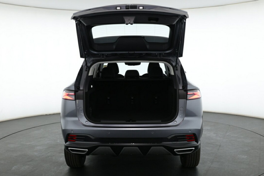 2024 MG HS SAS23 Vibe SUV Image 26