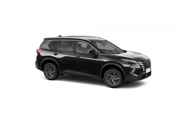 2026 Nissan X-Trail T33 ST SUV Image 10