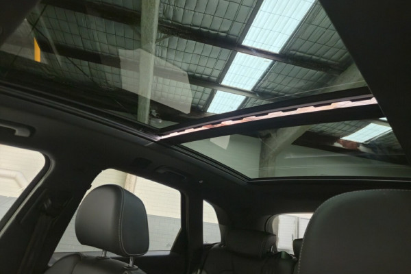 2023 Audi Q5 FY 40 TDI Dynamic Black SUV Image 17