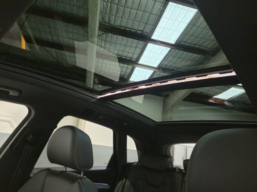 2023 Audi Q5 FY 40 TDI Dynamic Black SUV Image 17