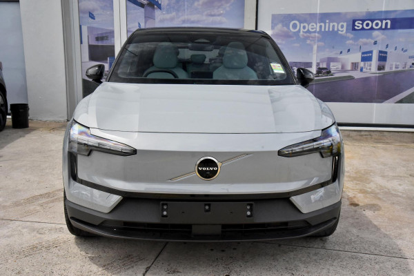 2024 Volvo EX30  Single Motor Extended Range Plus SUV Image 2