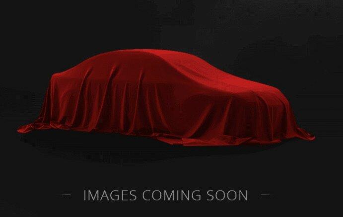 2025 Hyundai Venue QX.V5  SUV