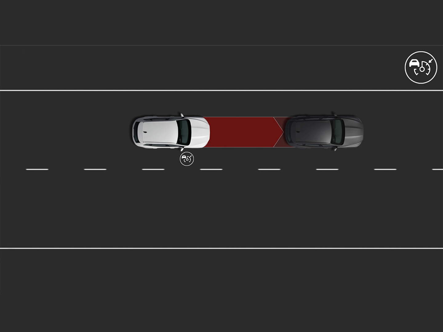 MI-PILOT Image