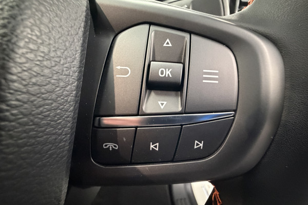 2026 MY26.5 Ford Everest UB Wildtrak SUV Image 31