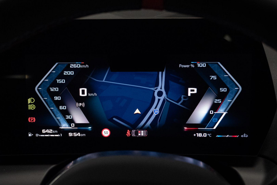 2025 BMW 1 Series F70 M135 xDrive Hatch