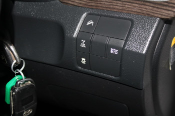 2012 Hyundai Santa Fe CM MY12 Suv