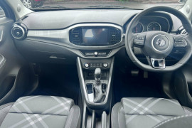 2024 [THIS VEHICLE IS SOLD]