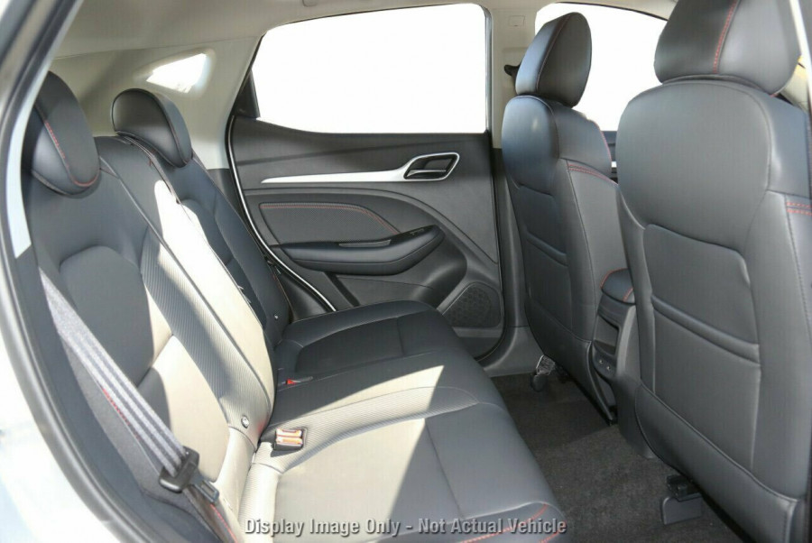 2024 MG ZST S13 Excite SUV Image 6