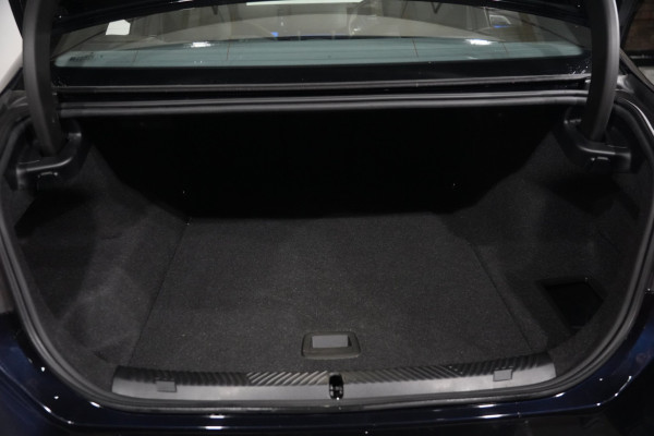 2025 BMW i5 eDrive40 M Sport Sedan image 32