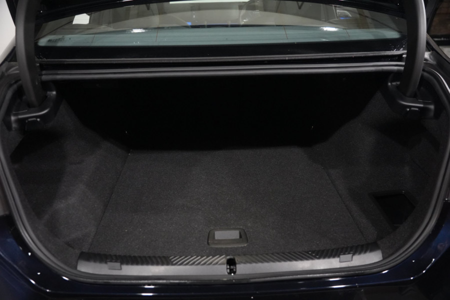 2025 BMW i5 eDrive40 M Sport Sedan
