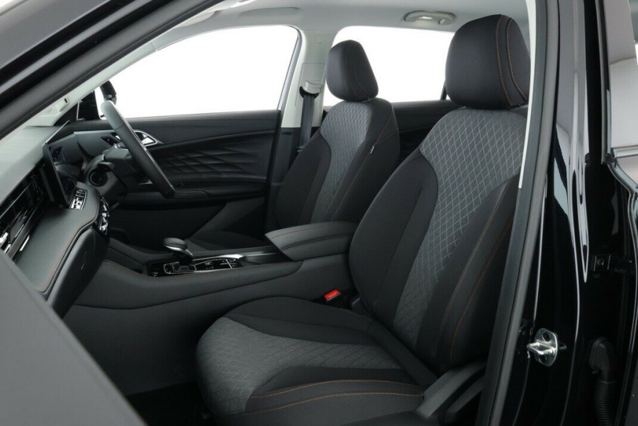 2024 MG HS SAS23 Vibe SUV Image 29