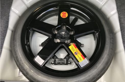 <img src="Spare Wheel Kit