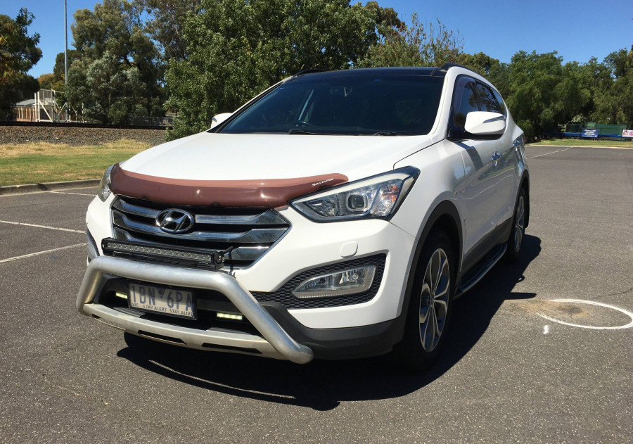 2015 [THIS VEHICLE IS SOLD] Plaza Auto Sales